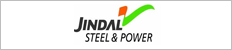 jindal logo